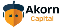 Akorn Logo
